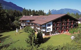 Hotel Quellenhof
